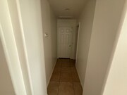 Photo - 1276 Bee Balm Rd