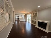 Photo - 12960 MacKenzie Dr