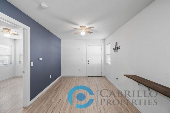 Photo - 1307 Division St Unit #D