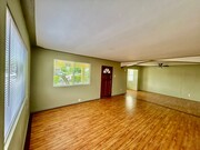 Photo - Beautiful 3 Bed Home For Rent!