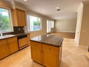 Photo - Beautiful 5 bedroom Newbury Park home with mountain views