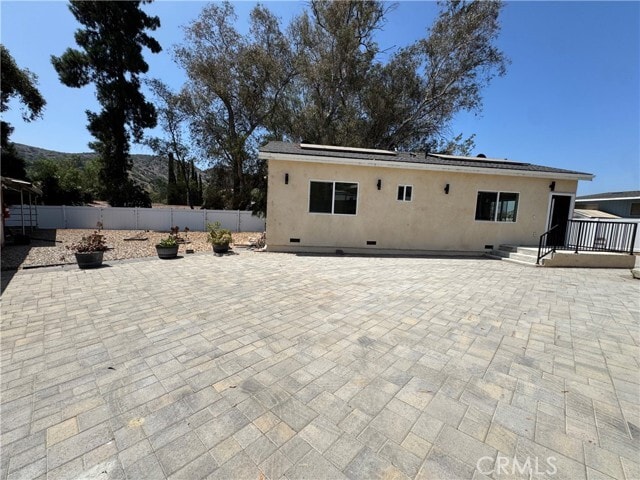Photo - 10054 Barling St