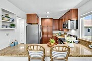 Photo - 930 Via Mil Cumbres Condo Unit 164