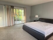 Photo - 8108 San Lucas Dr