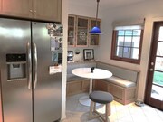 Photo - 316 W Victoria St