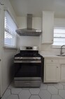Photo - 1213 Orange Grv Ave Apartment Unit 01