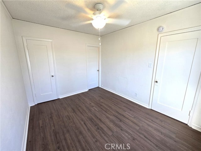 Photo - 121 W Lomita Ave Unit B