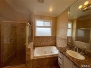 Photo - 4912 Hesperia Ave