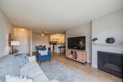 Photo - 8163 Redlands St Condo Unit 56