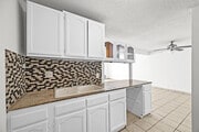 Photo - 18620 Hatteras St Condo Unit 274