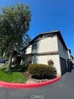 Photo - 22317 Harbor Ridge Ln