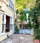 Photo - 1433 N Las Palmas Ave