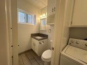 Photo - 1818 Grant Ave Apartments Unit C