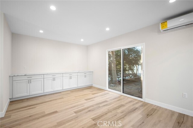 Photo - 417 Riverdale Dr Unit 417C