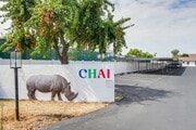 Photo - Chai of Escondido Apartments