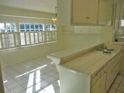 Photo - Beautiful Pool & Spa Home for Lease in Northridge – **$500 Lease Signing Bonus off 1st mo. Rent**