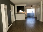 Photo - Villa Platinum Apartments