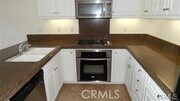 Photo - 1800 Oak St Townhome