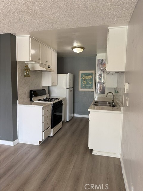 Photo - 805 Glenway Dr Apartment