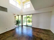 Photo - 3545 Sunburst Blvd