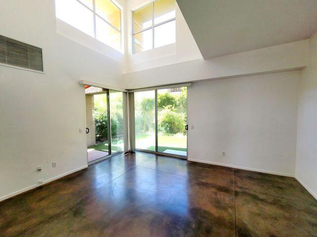 Photo - 3545 Sunburst Blvd