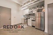 Photo - 430 S Broadway Condo Unit 210