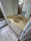 Photo - 1031 S Mollison Ave Townhome