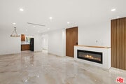 Photo - 125 W Mountain St Condo Unit 115