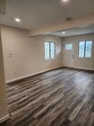 Photo - La Mesa Village Jr. One Bedroom-NICE SPACE