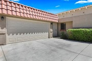 Photo - 40492 Bay Hill Way Condo