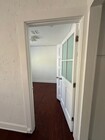 Photo - 6026 Eleanor Ave Unit 6026 #1/2