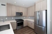 Photo - 3975 Old Town Ave Apartment Unit 13