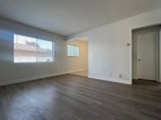 Photo - 2203 Mathews Ave