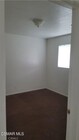 Photo - Affordable and Charming 1 bedroom / 1 Unit B