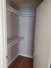 Closet - 7892 2nd St Unit 106