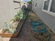 Photo - 5251 Southcreek Ct