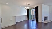 Photo - 6934 Castor St