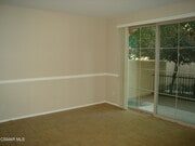 Photo - 1440 Patricia Ave