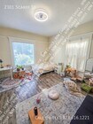 Photo - 2301 Scarff St