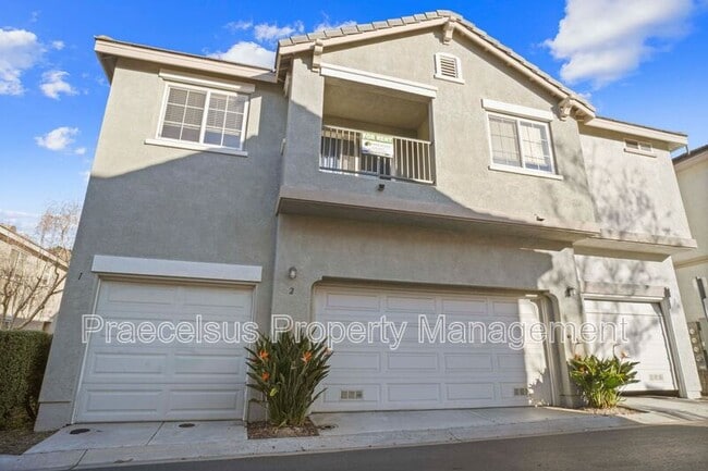 Building Photo - 1459 Claude Ln Unit 1