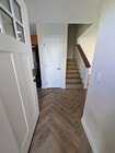 Photo - AWESOME 2 BED/1.5 BATH WITH LARGE YARD+WRA... Townhome