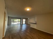 Photo - 1284 Havenhurst Dr Unit 110