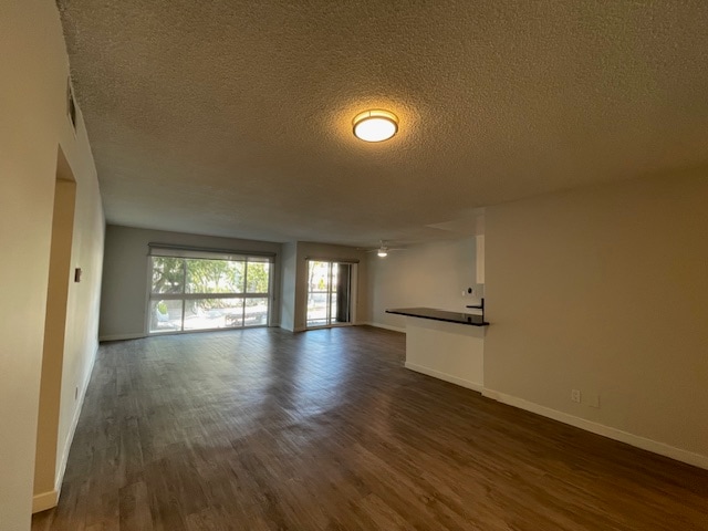 Photo - 1284 Havenhurst Dr Unit 110