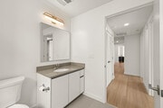 Photo - Sophia Hollywood Apartments