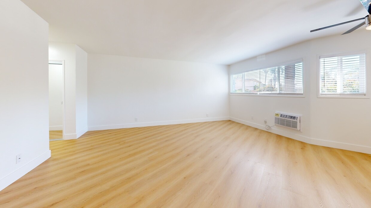3D Tour - PW 4143