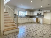 Photo - ARLETA Apartment Unit 9793