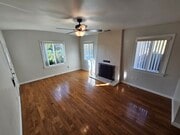 Photo - 501 Macdonald St