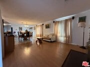 Photo - 9900 Laurel Canyon Blvd