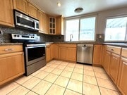 Photo - 4BR/3BA House in Rancho Penasquitos - Powa...