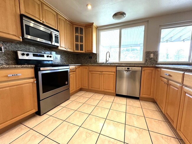 Photo - Price reduction! 4BR/3BA House in Rancho P...